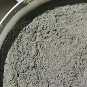 修水水泥基渗透结晶型防水涂料