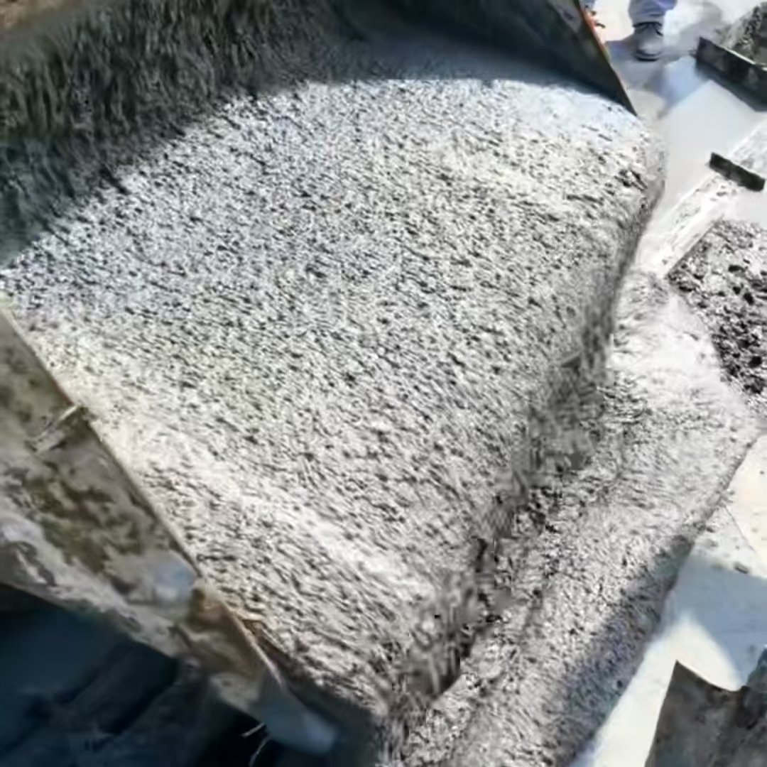 修水桥梁伸缩缝快速抢修砂浆