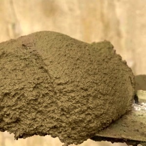 修水RC聚合物加固砂浆