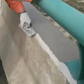 修水丙烯酸酯共聚乳液水泥砂浆